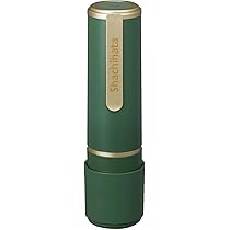 516Plnn2GcL._AC_UL210_SR210,