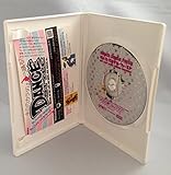ダンス・スタイル・ヒップホップ [DVD]
