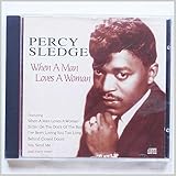 When a Man Loves a Woman