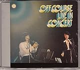 �H�䂭�X�� �I�t�R�[�X�E���C���E�C���E�R���T�[�g