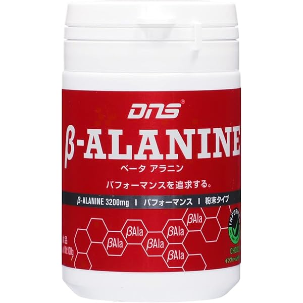 DNS - dai87 DNS プロテイン リッチバニラ風味 1,050g✖️2個 DNS(ディーエヌエス) プロテインホエイ100 リッチバニラ風味