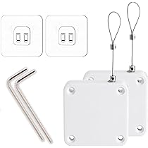 Amazon.co.jp: サムコス ドアクローザー 自動ドアクローザー 貼り付け 