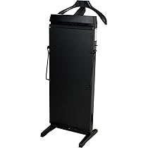 corby 3300 ズボンプレッサー Amazon.co.jp: CORBY ズボンプレッサー 3300JC ホワイト