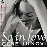 �\�[�E�C���E����