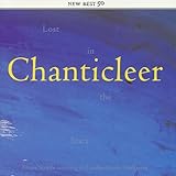 �i�C�g�E�A���h�E�f�C�`�A�E�J�y���E�X�^���_�[�h