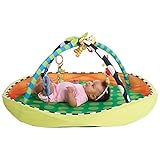 Sassy Pop Play Pod by Sassy