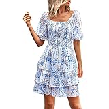 [UKDSDGQ] ワンピーススーツバレンタインデーレディース スーツ リクルートスーツ レディース コート レディース 春ホワイトデー お