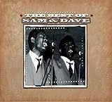 Best of Sam & Dave