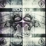 �I�[�f�B�I�E�V�[�N���V�[