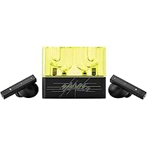 Amazon | 水月雨 MOONDROP SPACE TRAVEL 2 ULTRA/水月雨