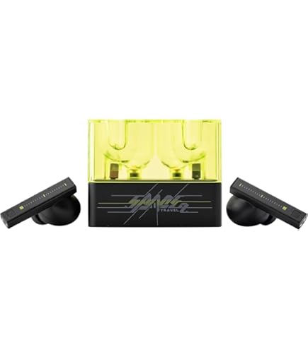 Amazon.co.jp: Moondrop Venus フラッグシップ フルサイズ