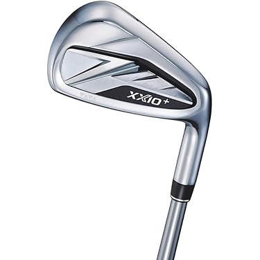 Amazon.co.jp 最新リリース: ゴルフクラブ・アイアン の新着ランキング