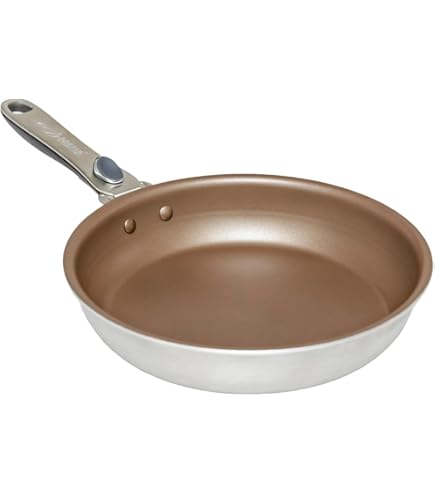 Amazon | ［アサヒ軽金属］オールパン永持ちセット (ショコラ
