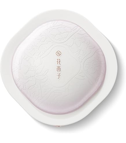 Amazon.co.jp: [バニラコ]BANILACO プライムプライマー セッティング