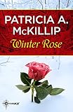 Winter Rose (English Edition) Winter Rose (English Edition)