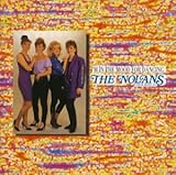 �_���V���O�E�V�X�^�[�`�m�[�����Y�E�X�[�p�[�E�q�b�c