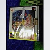 目玉 真デュエルモンスタ-ズ Q-PR 封印されし記憶(ベスト)