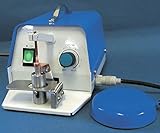 1-8159-01超小型スポット溶接装置ＫＴＨ－ＭＷＳ