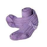 (ビメイゴー) Bmeigo ベビータイツ ストッキング パンスト コットン フォーマル 赤ちゃんタイツ -11B02