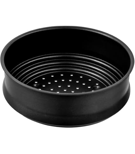 Amazon.co.jp: YOSA ファインハーブ ヨサ よもぎ蒸し ルルオンLuluonn