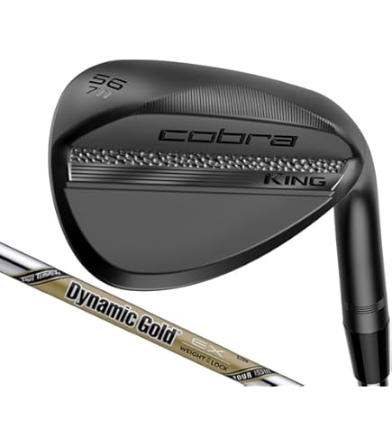 Amazon.co.jp: コブラ（Cobra） キング スネークバイト ブラック