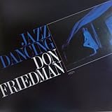 �W���Y�E�_���V���O