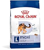 ロイヤルカナン　マキシアダルト　16kg 大型犬 Amazon.co.jp: ロイヤルカナン マキシアダルト 16kg : ペット用品