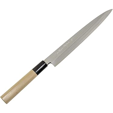 Amazon.co.jp 売れ筋ランキング: 柳刃包丁 の中で最も人気のある商品です