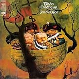 �m�A�̕��M