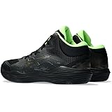 [アシックス] バスケットボールシューズ NOVA FLOW 2
