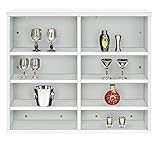 【天板エナメル 幅100cm】バーカウンターテーブル キッチンカウンターテーブル 下収納 間仕切り 完成品/カウンターキッチン バーテーブル ハイカウンター 受付【全３色】bctou-1 ホワイト