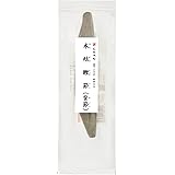 にんべん 本枯鰹節 [背節 本節] 220g 1699年創業 鰹節・だし専門店のにんべん