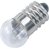 アーテック 豆電球 (1.5V) 50個 8150