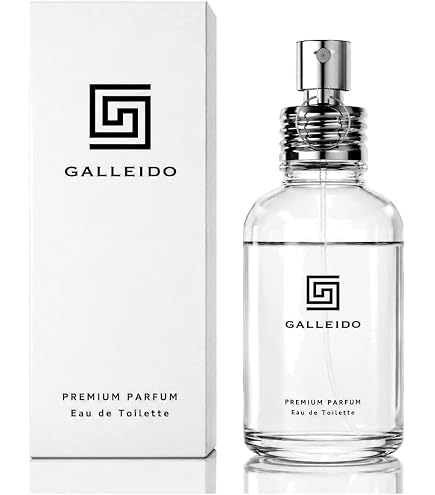 Amazon | エロックス レルム メン 100ML EDC [並行輸入品] | Realm