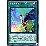 Amazon メタファイズ タイラント ドラゴン ノーマル 遊戯王 サーキット ブレイク Cibr Jp026 トレカ 通販