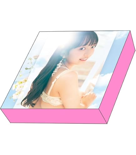 Amazon.co.jp: 斎藤恭代4142 ピンスポビキニカード03(ブラジャー