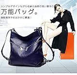 レディースバッグ 本革 トートバッグ 大容量　牛革　ハンドバッグ　レディース　ショルダーバッグ　斜めがけ　4WAY 通勤通学　ビジネスバッグ　カジュアル