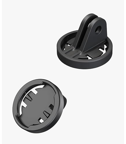 Amazon | [レックマウント]GIANT (CONTACT SLR OD2 STEM) 専用 タイプα