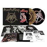 Show No Mercy 40th Anniversary Edition (輸入盤/VINYL BOX) [Analog]