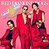 RED DIAMOND DOGS「GOOD VIBES(CD)」
