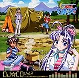 �`�S �܂����Ď�쌎�V! �֘ACD