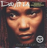 Best of Both Worlds [Analog]