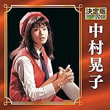 ����� 2018 �����W�q