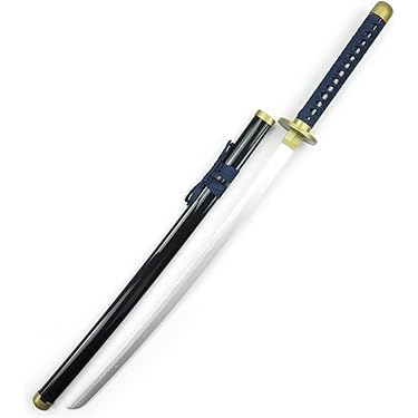 Amazon.co.jp 最新リリース: 刀 の新着ランキングです。