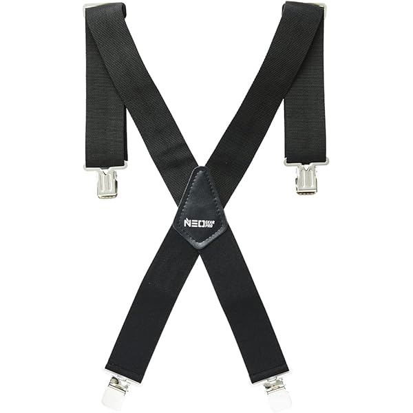 Amazon | [CITRON JEANS] 針式鉄製尾錠25mm SOLIDE CP-WP シンチ