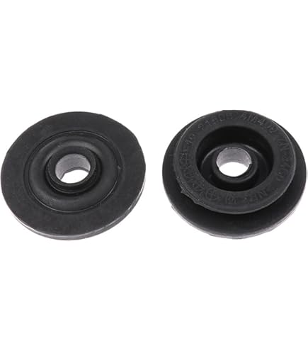 Amazon | DVPARTS ラジエーターキャップ 49085-0006 49085-1003 49085