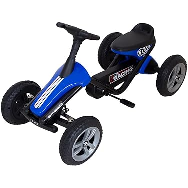 Amazon.co.jp 売れ筋ランキング: キッズ用ペダル式乗り物 の中で最も