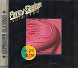 Ill Be Your Everythi