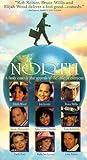 North [VHS] [Import]