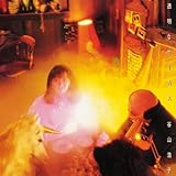 �����ȃT�[�J�X